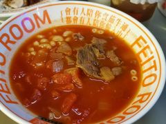 -肥韬茶餐厅(海上世界店)