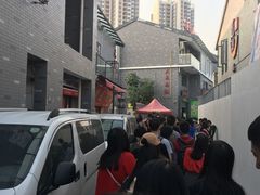 -黄连大头华烧鹅店(大良店)