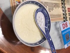 -双喜老铺(人民广场店)