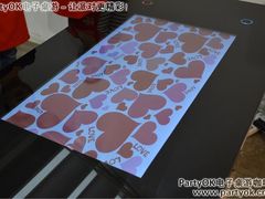 包房-糖果KTV(雍和宫店)