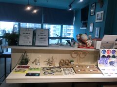 -Trend1881视光·蔡司视觉(领展广场店)
