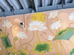 -金塔傣乡·云南民族特色菜·傣味手抓饭(金瓦路店)