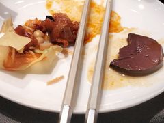 -凤凰园烤鸭店·唐山菜·传承花椒肉(老唐丰路店)