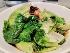 -兰湘子·湘菜小炒(盛龙广场店)