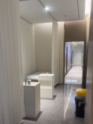 -深圳米兰柏羽医疗美容医院