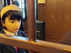 -沈阳金融博物馆