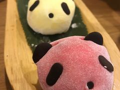 -天府掌柜(九眼桥店)