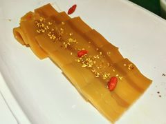-浙C老邻舍(西城海错店)