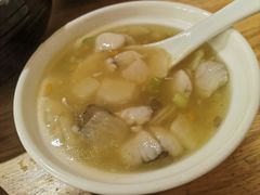 -原製原味(普陀山磐龙店)