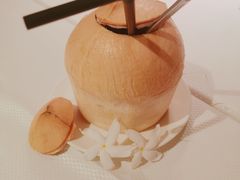 -新加坡海鲜共和(名胜世界圣淘沙海滨坊)