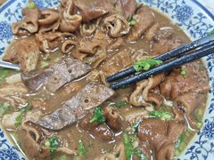 -陈记卤煮小肠