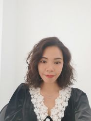 点击看大图 -摩度造型·烫发染发接发