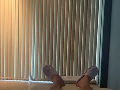 -Let's Relax Spa(Phuket 3rd Street)