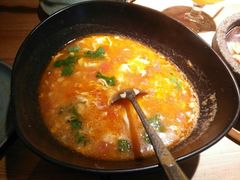 -青年公社烤鸭(滨湖银泰店)
