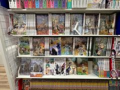 -Animate(秋叶原本馆)