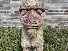 -中山詹园