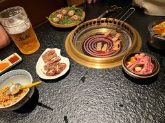 -牛家酒场(7mall店)