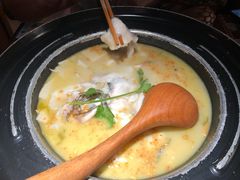 -九锅一堂酸菜鱼(新南凯德直营店)