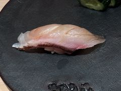 -橼舍鮨青木