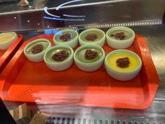 -蚝英雄鲜蚝自助专门店(长楹天街直营店)