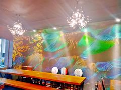 -屿家轻奢农家小院(十三陵店)