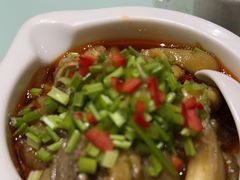 -三义和酒楼(千佛山店)