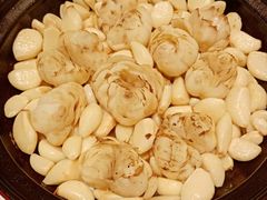 -和记小菜(大宁店)