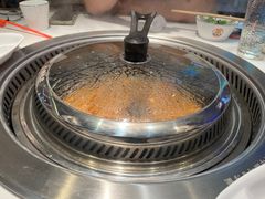 -遇东北林区铁锅炖(南开店)
