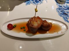 -姑苏家宴·苏帮菜·松鼠桂鱼(苏州总店)