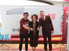 -咏春拳学总会·一拳咏春(双井店)