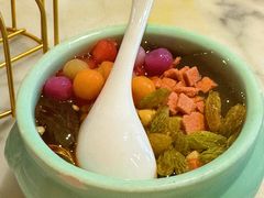 -雀蓝川菜(星悦汇店)