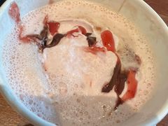 -星巴克臻选(南京艾尚天地店)