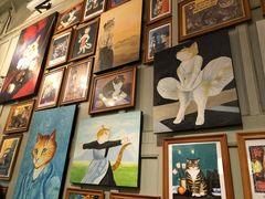 -宝旺姜母鸭(顶澳仔猫街店)