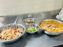 -舒记粉店(七星路店)