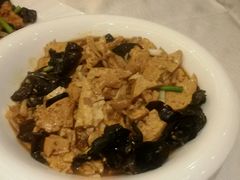 android_upload_pic-永和红旗美食城