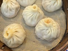 -冯鑫记南京鸭血粉丝汤(来燕路店)