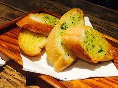 -斯比特花园西餐厅(东方商厦店)