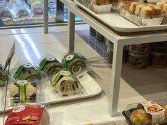 -85度C(苏州石路店)