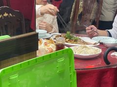 -哈尔滨饺子王·东北菜(鱼鳞浃路店)