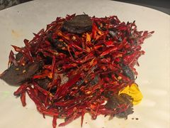 -紫泥369粗粮季(四牌楼店)