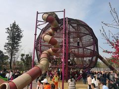 -枫香湖儿童公园