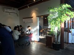 -铃木食堂(帽儿胡同店)