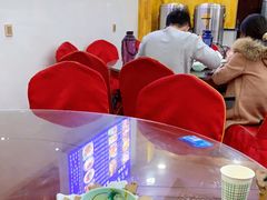 -撒拉人家.酸菜牦牛肉火锅