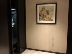 -杭州花家山庄