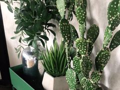 -蜀九香火锅(李家沱店)
