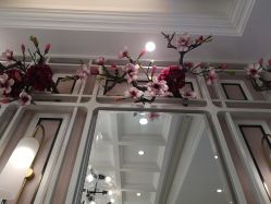 -HH·MG染烫店