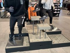 -阿迪达斯(八方汇精品优惠店)