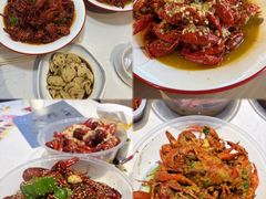 -盱眙虾怪·旗舰店