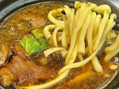 -渣·餐厅(西斗门店)