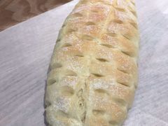 -奈雪的茶(佛山顺德美的悦然广场店)